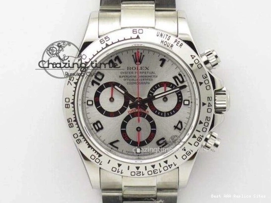 Best AAA Replica Sites Sticks YG BP Edition Black WaterResistant Bracelet Datejust on 278273 2718 SS Best Markers Dial Maker YG 31mm SS Oyster 0112